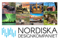 Nordiska Design